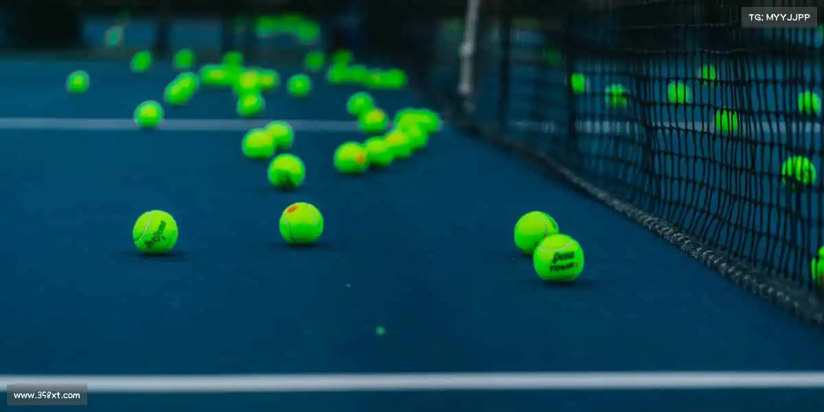 mk体育🎾从新手到高手,从热爱到执着!这里,见证每一步的蜕变~